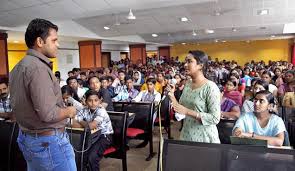 We provide Best IAS Coaching in Chandigarh