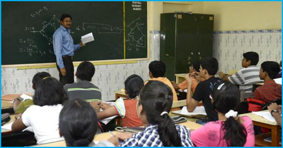 Best Places for IAS Coaching in Chandigarh