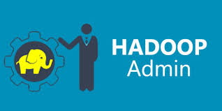 Hadoop Admin Online Training
