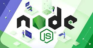 Node JS Online Training