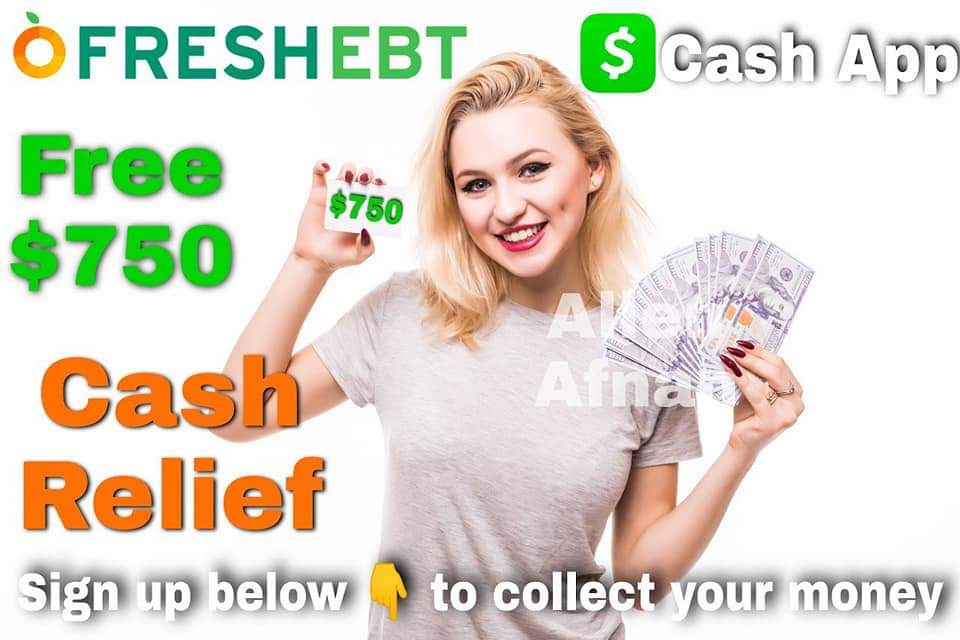 Earn Money With Cash App