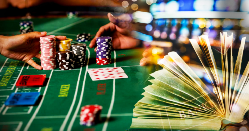 Eight Ways to Reduce Waste