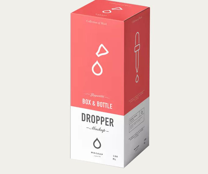 Why To Present Your Bottle Boxes as Gift Boxes?