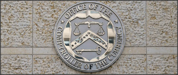 U.S. Treasury allows crypto