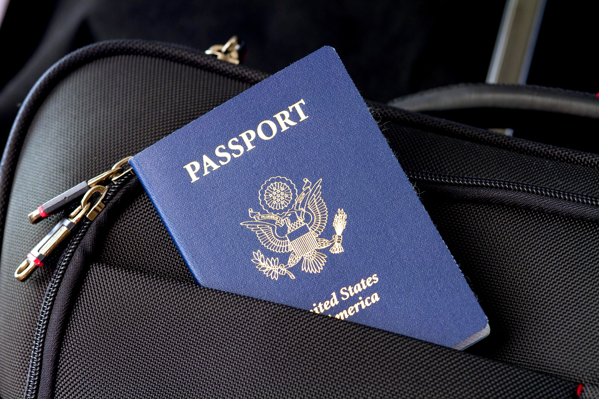 Ahmedabad experiencing almost a cutdown of half in their passport applications