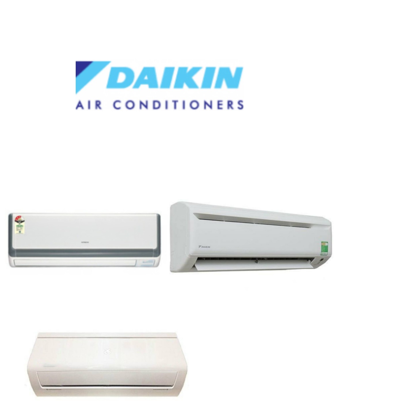 Daikin AC service Centre in Hyderabad