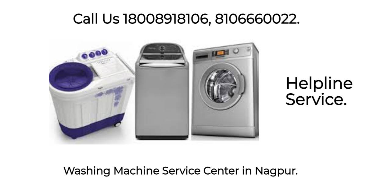 LG Washing Machine Service Centre in Bangalore