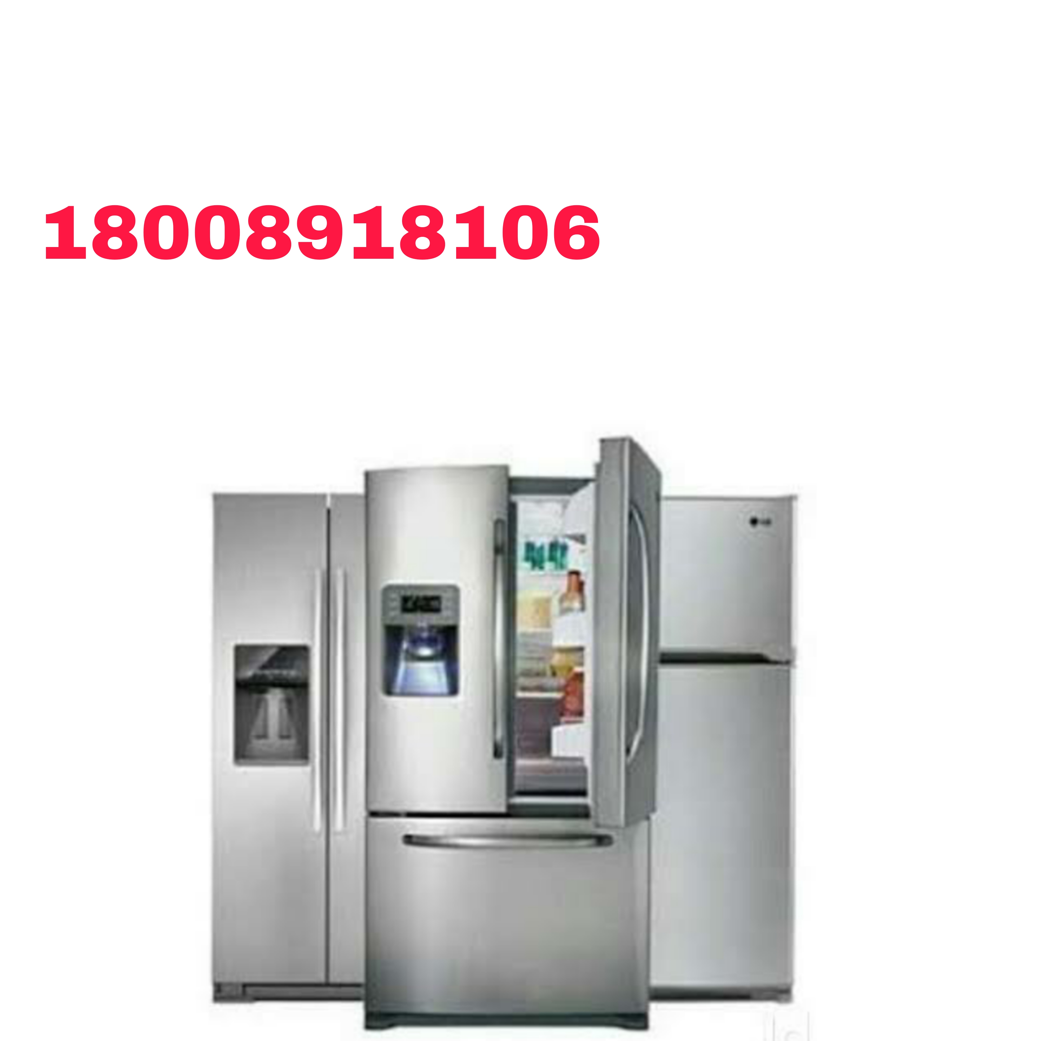 Samsung refrigerator service Centre in Guntur