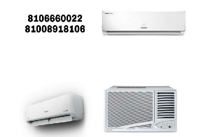 Daikin AC Service Center in Hyderabad