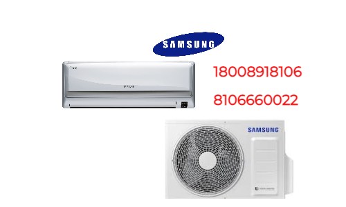 Samsung service Centre in Hyderabad