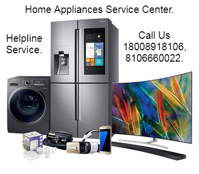 Whirlpool Refrigerator Service Centre in Bangalore