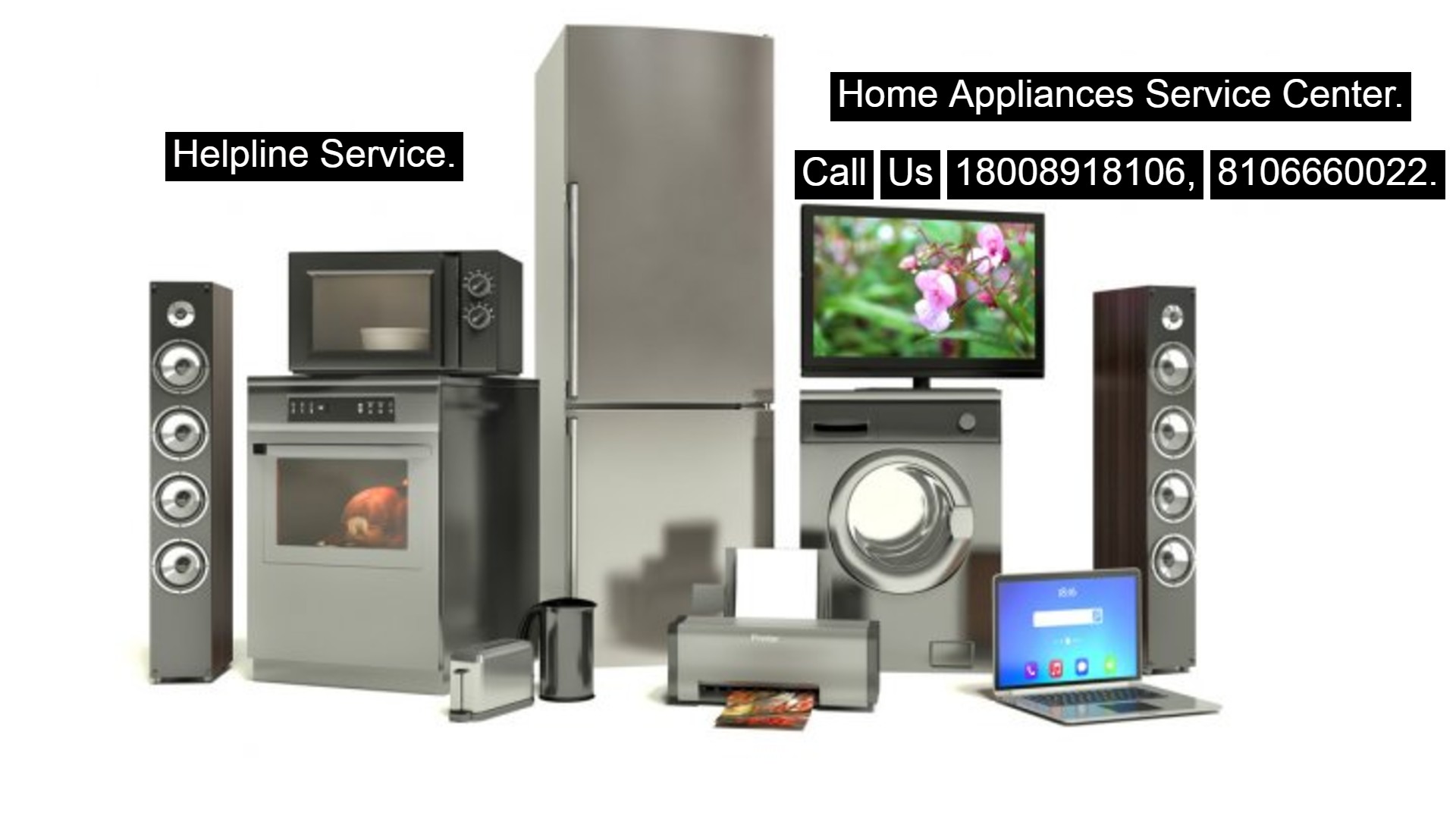 Samsung micro oven service Centre in Bangalore
