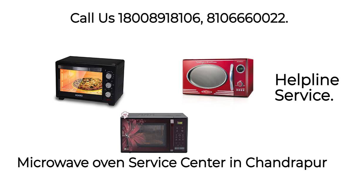 Samsung Micro Oven Service Centre