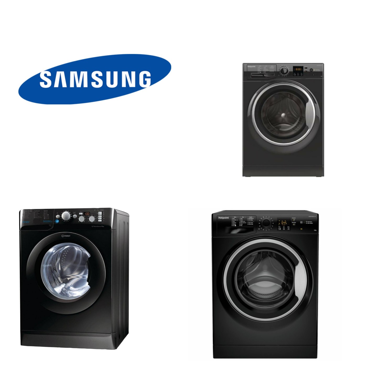 Samsung washing machine service Centre in Hyderabad