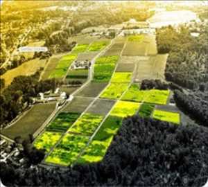Global Precision Viticulture Market Report By Types, Applications, Players And Regions 2020
