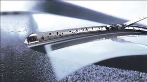 Global Automotive Wiper Blades Market Latest Innovations and Forecast 2021-2027
