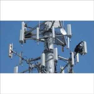 Global Lte Base Station (Enodeb) Market Latest Innovations and Forecast 2021-2027