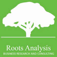 CAR-T Cell Therapies Market (3rd Edition) by Target Indications by Roots Analysis 