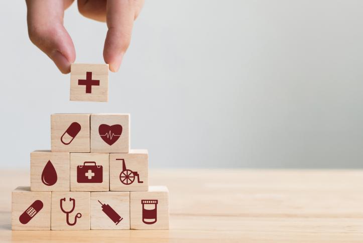The endocannabinoid system targeted therapeutics market 