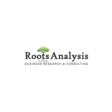 The microbial contract biomanufacturing market is projected to be worth USD 9.3 billion by 2030, growing at a CAGR of 8.7%, claims Roots Analysis