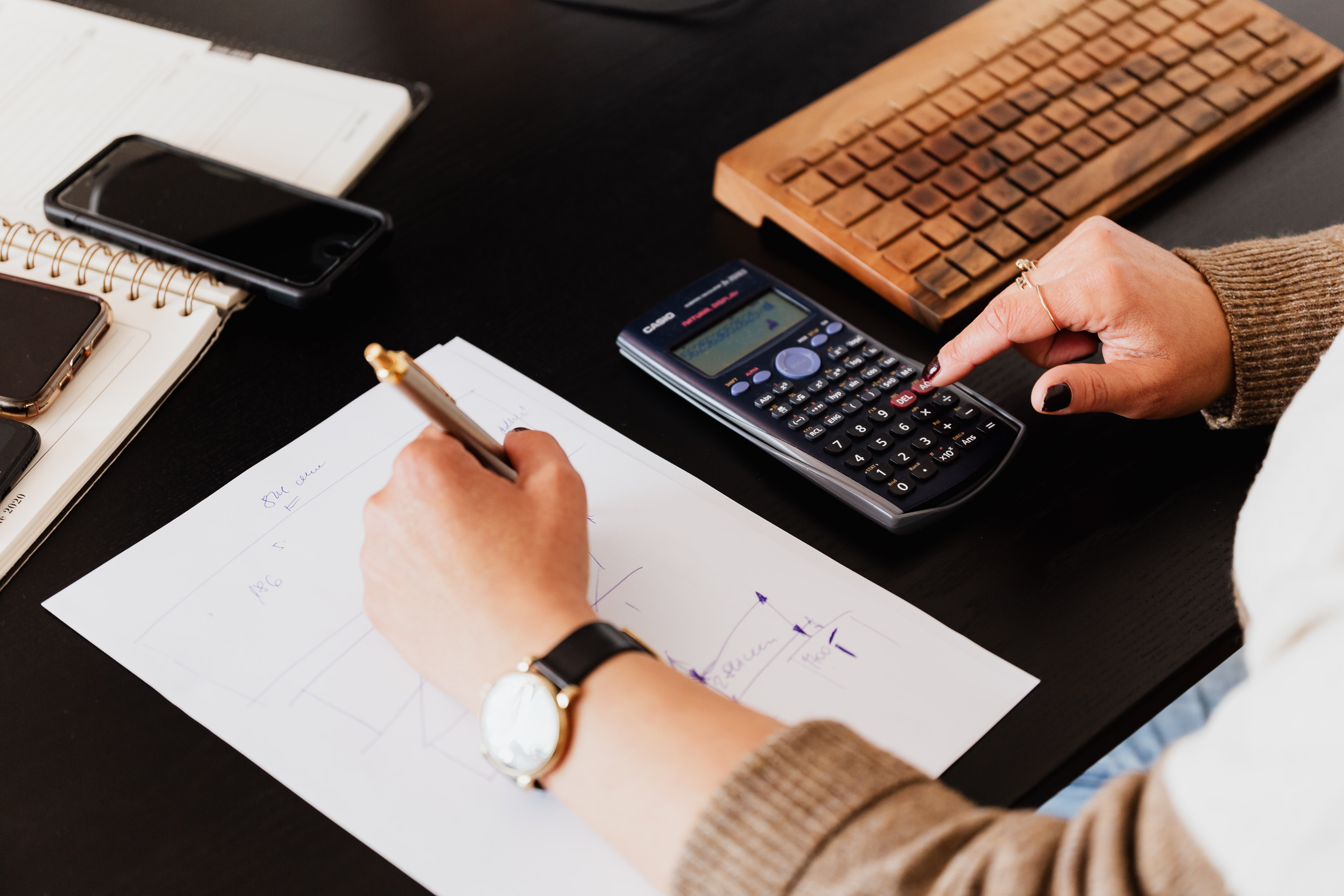 WHAT DOES A VIRTUAL CFO OUTSOURCING SERVICE DO?