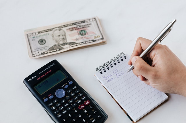 Virtual CFO Bookkeeping and Accounting Explained