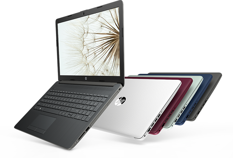Hp Laptop | Hp Laptop online | Hp laptop online price