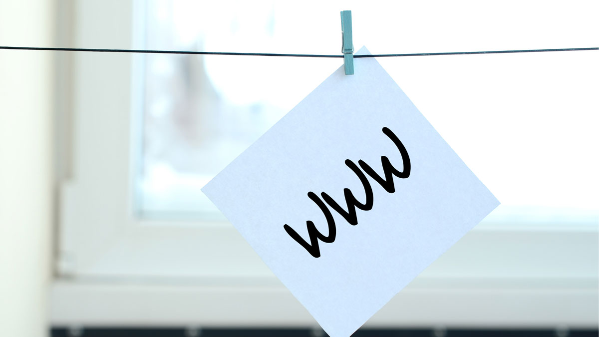 How to Redirect Website to another Domain in cPanel