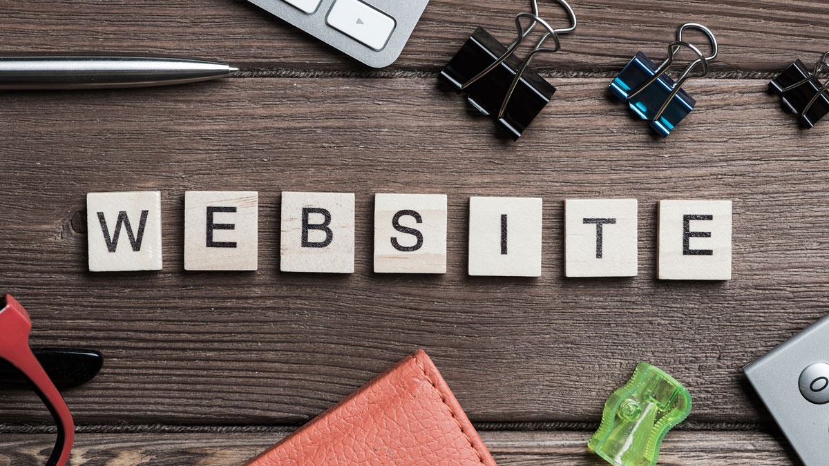 Why HTML headings are Important for Website Content