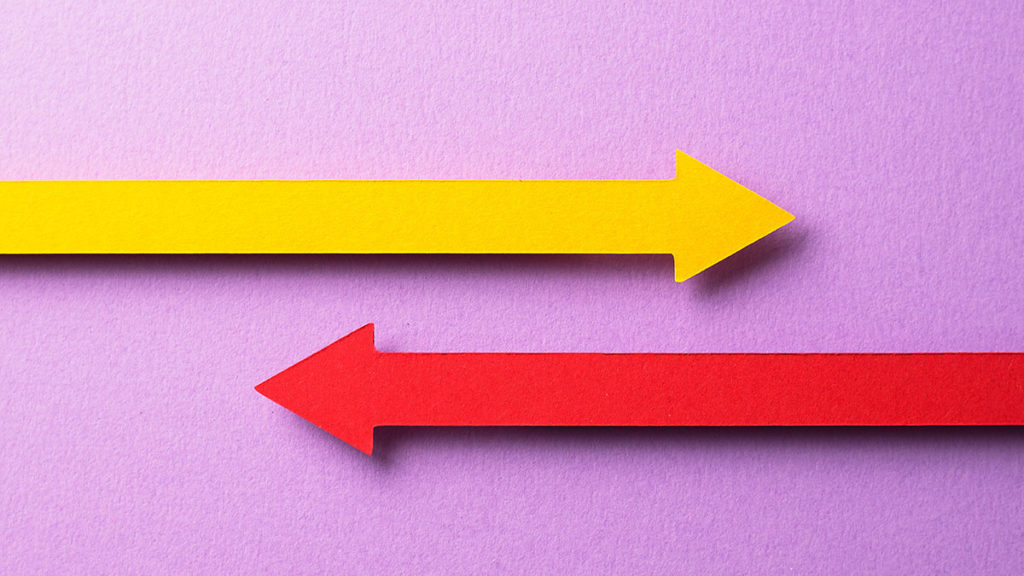 How to Design Arrows in Adobe InDesign