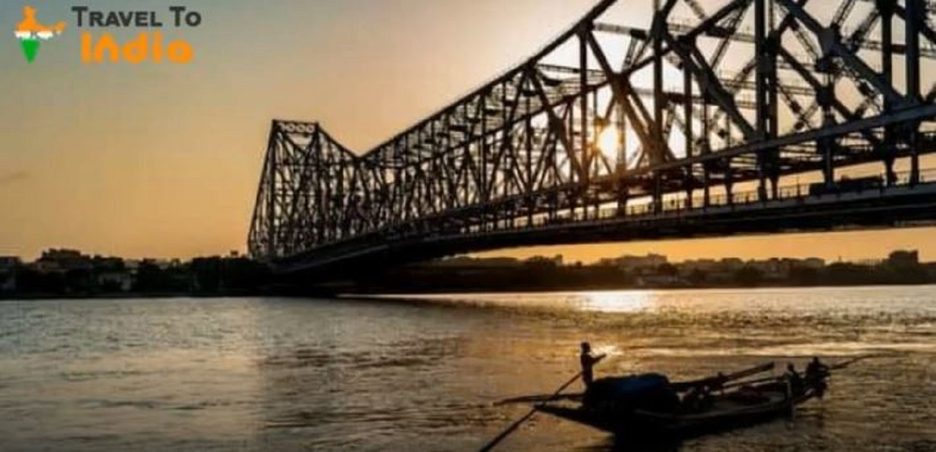 The Best location for Visit in West India 