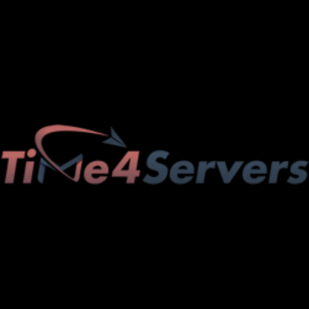 HOW TO CHOOSE THE RIGHT OFFSHORE HOSTING PLAN FOR A MOVIE SITE?