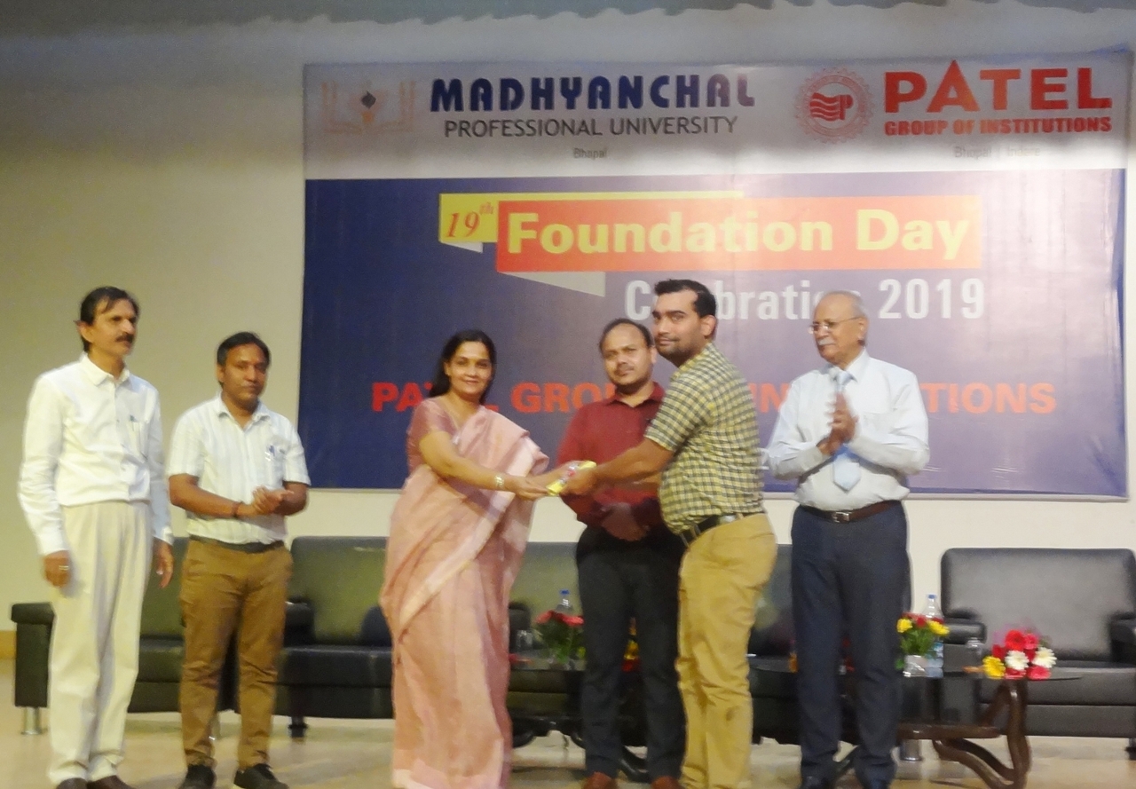 Engineering Colleges In India
