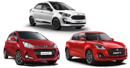 Livguard car and bike battery