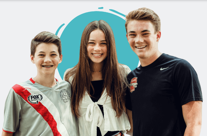 Teeth Can Be Extracted Without Feeling Pain