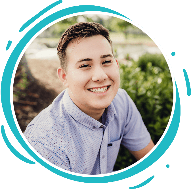 Unlocking Smiles: Adolescent Treatment in Bakersfield