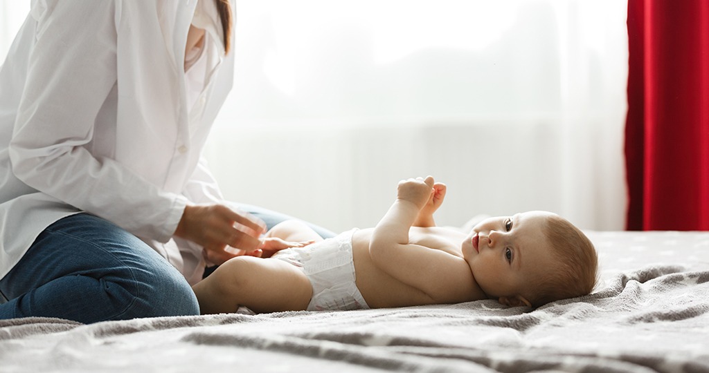 Affordable IVF Clinic in Delhi