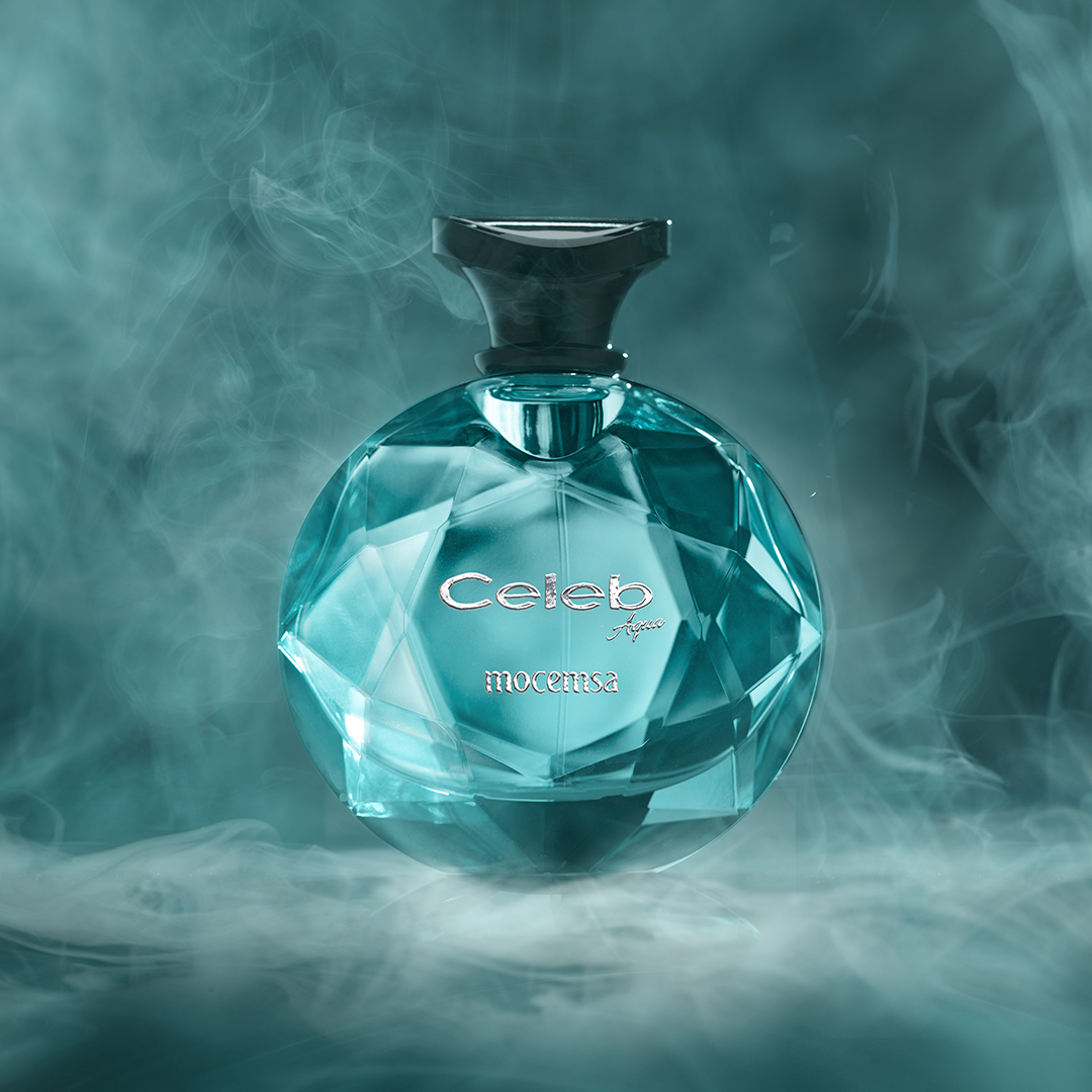 Women Perfumes - Women Perfume in india