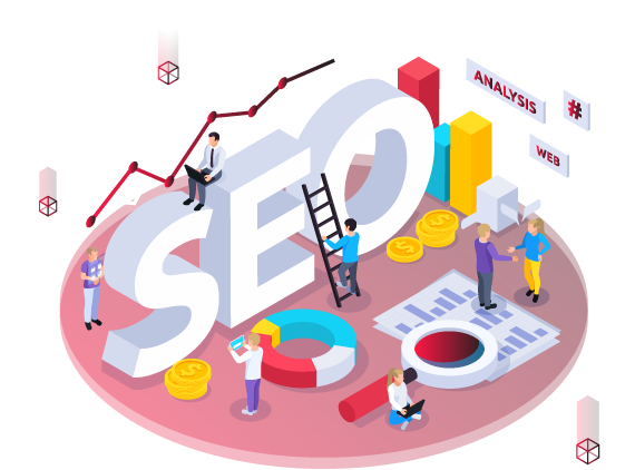 5 Tips for Finding the Best SEO Agency in Noida