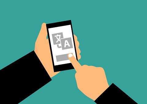 Incomparable Certified Translation Services in Texas