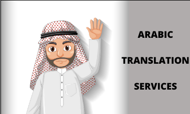 Professional Tips for Arabic Translation Services