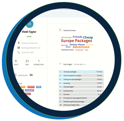 Nobody Has Ever Told You About White Label Chatbots Before