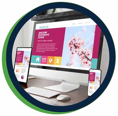 About White Label Web Design Services In Details