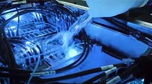What are the growth prospects for the Immersion Cooling Fluids Market