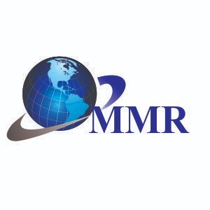 Global Bifidobacteria Probiotic Market:2021 Business Strategies, Revenue Global Technology, Application, and Growth Rate Upto 2027