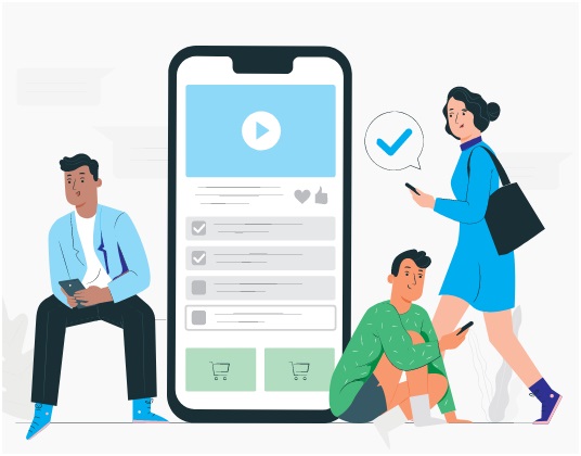How to Create a Product Demo Video Step by Step with Vidstep