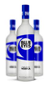 Best Vodka in Delhi | Best Vodka in India