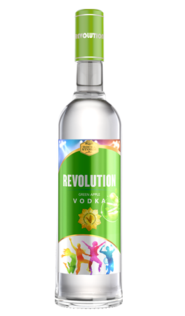 Best Vodka in Delhi - Best Vodka in India