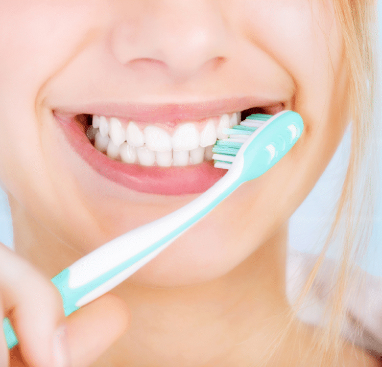 Best Periodontal Treatment In Chandigarh - Pooran Dental Clinic