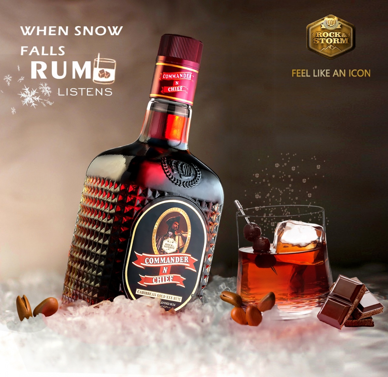 Manufacturing Units Bottling Unit in India